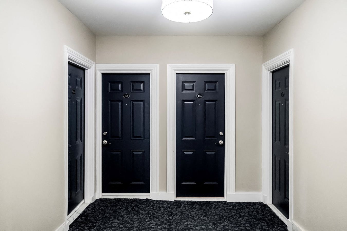 Gallery Photo 16